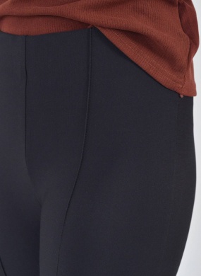 Cal�a Fus� Montaria Flat  Betelgeuse Cor Preto - Foto 2