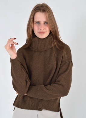 Blusa Anne Cacau Das Gurias - Foto 1