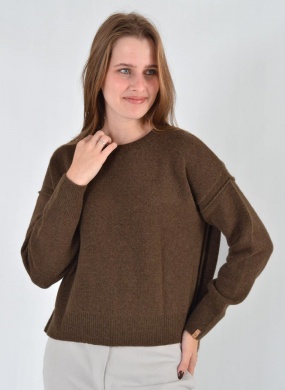 Blusa Anne Cacau Das Gurias - Foto 3