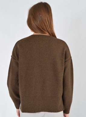 Blusa Anne Cacau Das Gurias - Foto 4