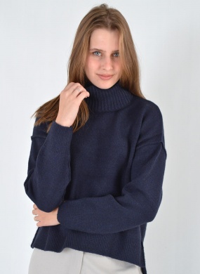 Blusa Anne Marinho Das Gurias - Foto 1