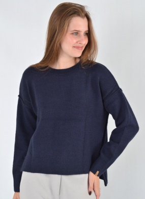 Blusa Anne Marinho Das Gurias - Foto 4