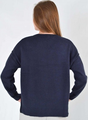 Blusa Anne Marinho Das Gurias - Foto 5