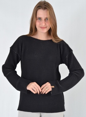 Blusa Reversivel L�cia Das Gurias - Foto 8