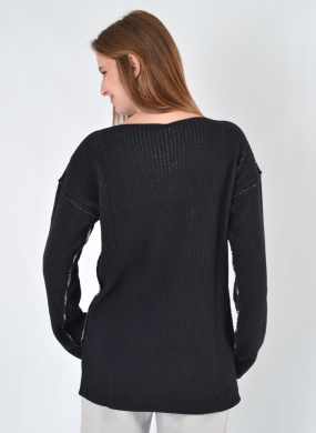 Blusa Reversivel L�cia Das Gurias - Foto 9