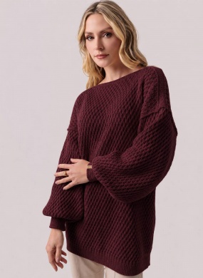 Maxi Blusa Cinara Das Gurias - Foto 1