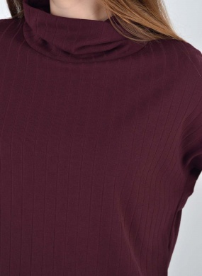 Conjunto Ribana Malbec Haya - Foto 2