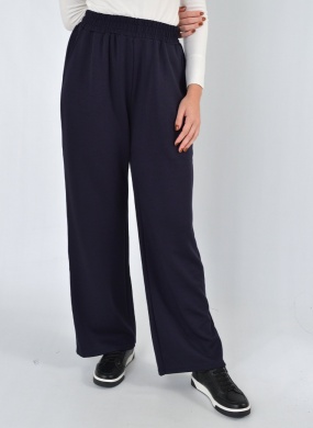 Cal�a Comfy Marinho Susan Zheng - Foto 1