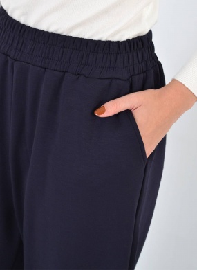 Cal�a Comfy Marinho Susan Zheng - Foto 2