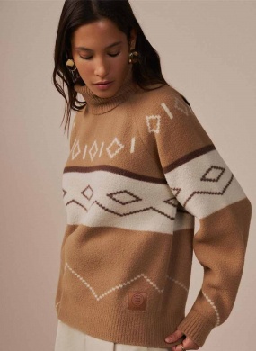 Blusa Comemorativa 40 anos Biamar - Foto 7