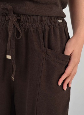 Conjunto Liocel Biamar Cacau - Foto 7