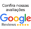 Google Reviews