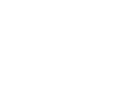 Logotipo Pole Modas