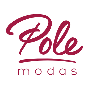 Pole Modas