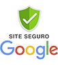 Segurança - Google