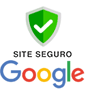 Segurança - Google