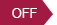 Promo��o
